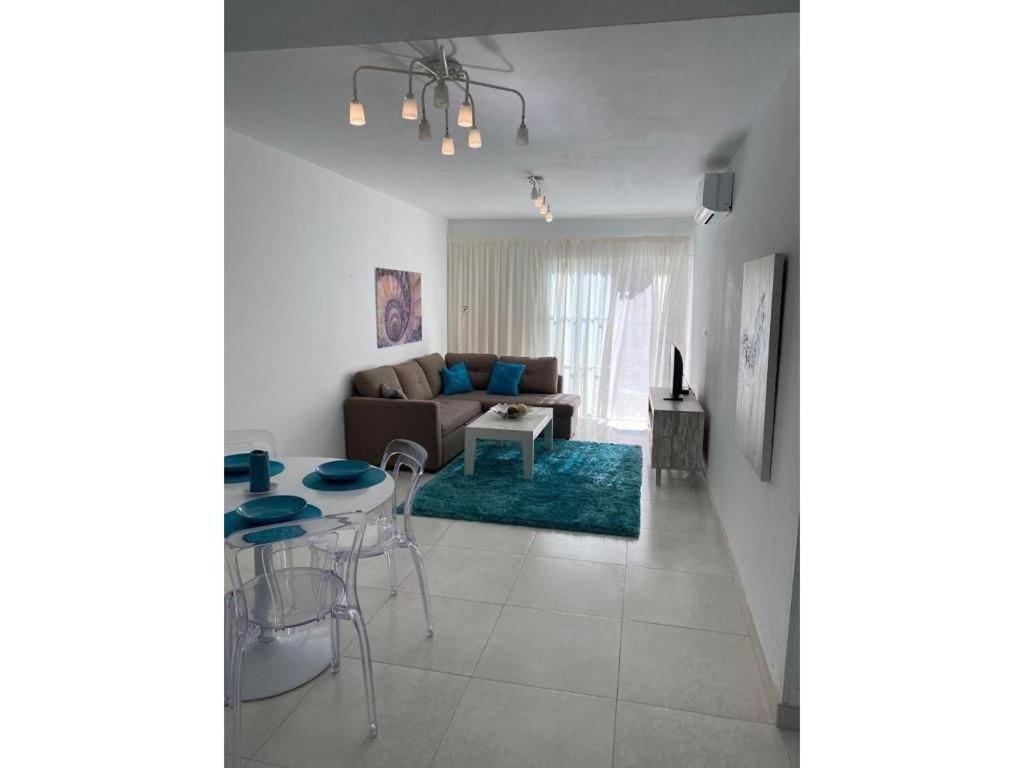 Apartamento con Piscina Appartamento Mogán Esterno foto